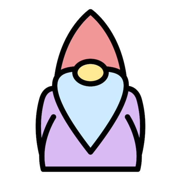 Kulinaria — Przepis i Pasja logo